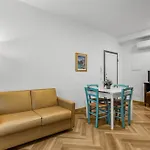 Casa Diego, Centro Living 아파트