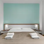 Casa Diego, Centro Living 아파트 *