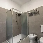 Casa Diego, Centro Living 아파트 *
