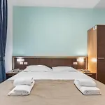 Casa Diego, Centro Living 콜리코