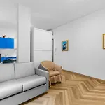 Casa Diego, Centro Living 아파트 *
