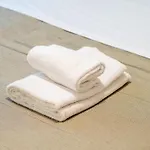 Casa Diego, Centro Living 아파트