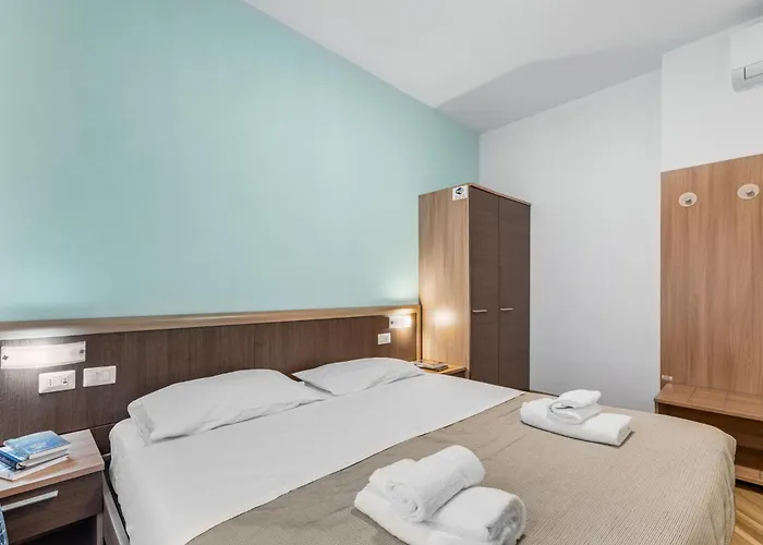 Casa Diego, Centro Living *