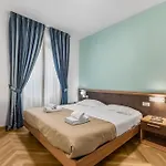 Casa Diego, Centro Living