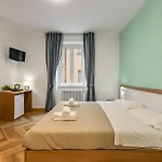 Apartmán Casa Diego, Centro Living