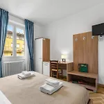 Casa Diego, Centro Living Apartmán *