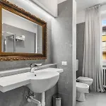 Apartmán Casa Diego, Centro Living *