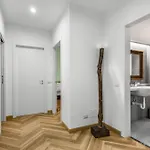 Casa Diego, Centro Living Colico