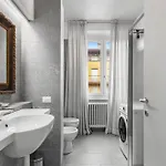 Casa Diego, Centro Living * Colico