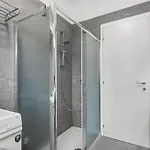 Casa Diego, Centro Living * Colico