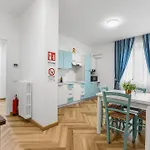 Casa Diego, Centro Living Apartmán *