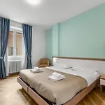 Casa Diego, Centro Living *