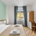 Apartmán Casa Diego, Centro Living *