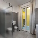 Apartmán Casa Diego, Centro Living *