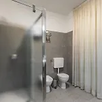 Casa Diego, Centro Living * Colico