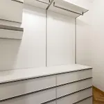 Casa Diego, Centro Living Apartmán