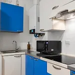 Casa Diego, Centro Living Colico