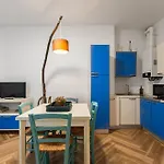 Casa Diego, Centro Living *