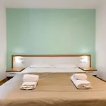 Apartmán Casa Diego, Centro Living