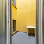 Casa Diego, Centro Living * Colico