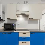 Casa Diego, Centro Living Apartmán *