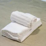 Casa Diego, Centro Living