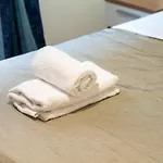 Casa Diego, Centro Living