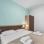 Casa Diego, Centro Living *