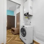 Casa Diego, Centro Living *