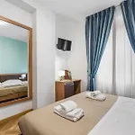 Casa Diego, Centro Living