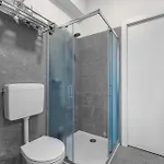 Casa Diego, Centro Living