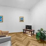 Apartmán Casa Diego, Centro Living Colico