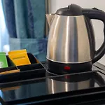 Casa Diego, Centro Living Apartmán *