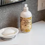 Casa Diego, Centro Living