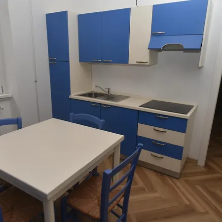 Centro Living * Colico