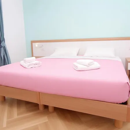 Centro Living Apartamento