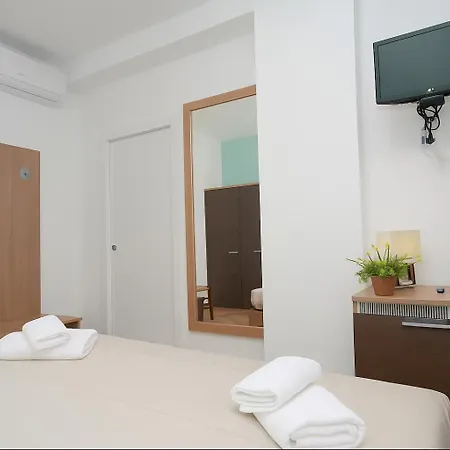 Centro Living Colico