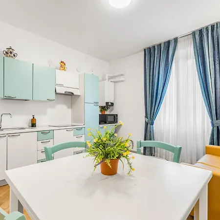Centro Living