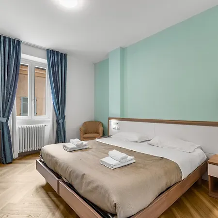 Casa Diego, Centro Living *