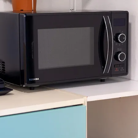 Casa Diego, Centro Living Apartment