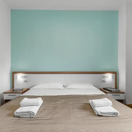 Casa Diego, Centro Living Apartment *