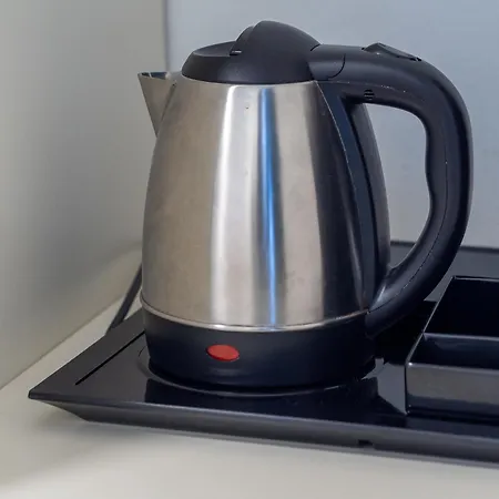 Casa Diego, Centro Living *