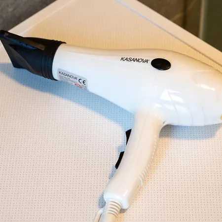 Apartment Casa Diego, Centro Living *