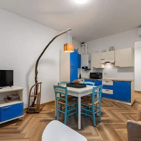 Centro Living *