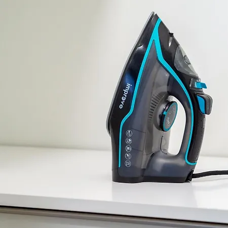 Casa Diego, Centro Living Apartment *