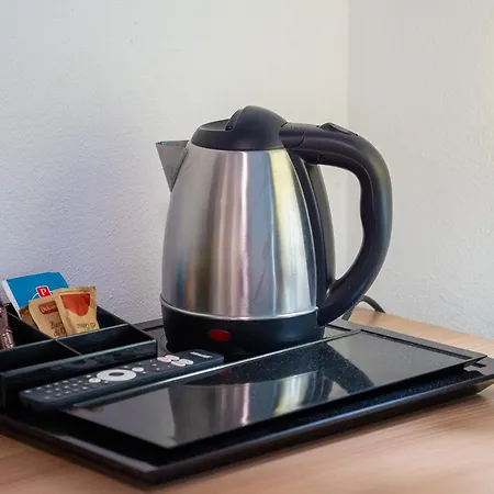 Casa Diego, Centro Living Apartment Colico