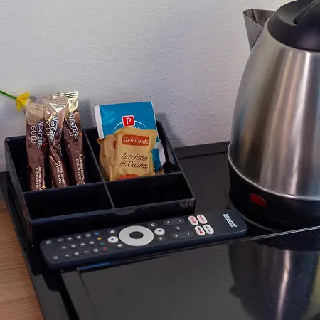 Casa Diego, Centro Living *