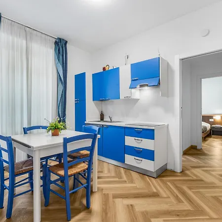 Centro Living *