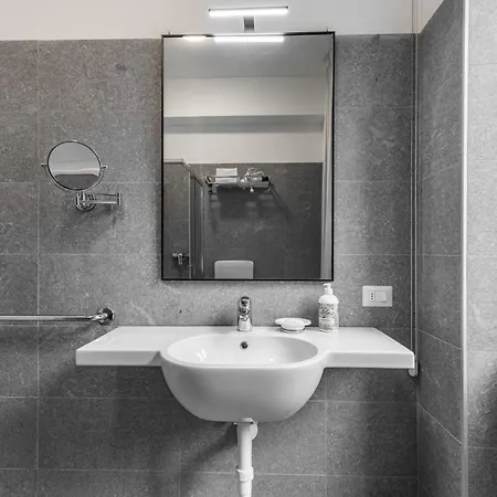 Centro Living