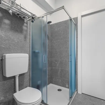 Centro Living